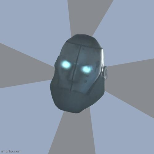 TF2 Mann VS. Machine | image tagged in tf2 mann vs machine | made w/ Imgflip meme maker