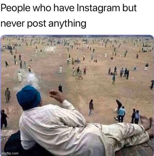 Cultured men- | made w/ Imgflip meme maker