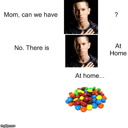 bruh | image tagged in mom can we have,funny | made w/ Imgflip meme maker