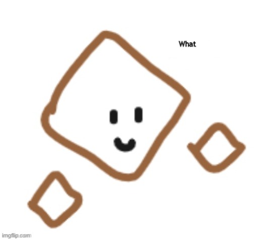 What the f**k is wrong with me | image tagged in what the f k is wrong with me | made w/ Imgflip meme maker