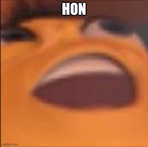 Barry Bee Benson | HON | image tagged in barry bee benson | made w/ Imgflip meme maker