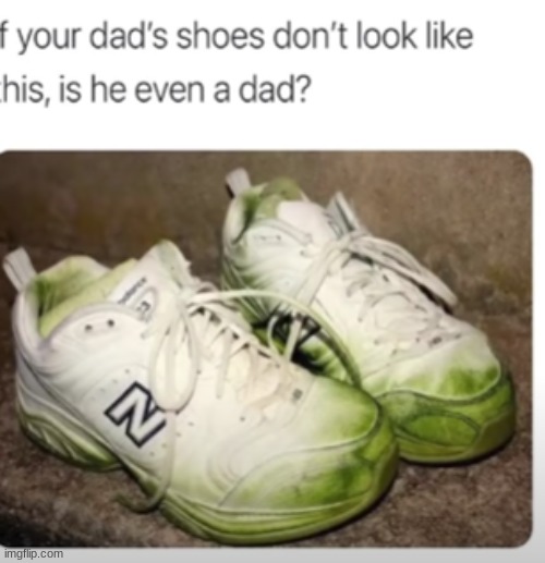lololol | image tagged in dad | made w/ Imgflip meme maker