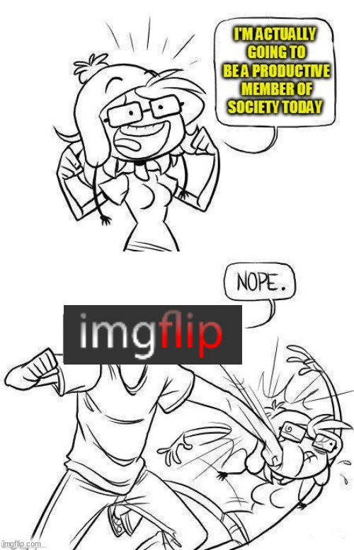 .......... | image tagged in imgflip | made w/ Imgflip meme maker