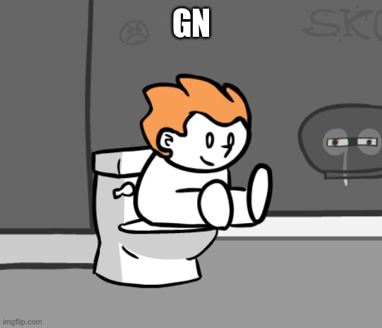 Poopco | GN | image tagged in poopco | made w/ Imgflip meme maker