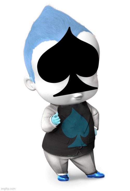 I saw this and if i had to be cursed with it so do you | made w/ Imgflip meme maker