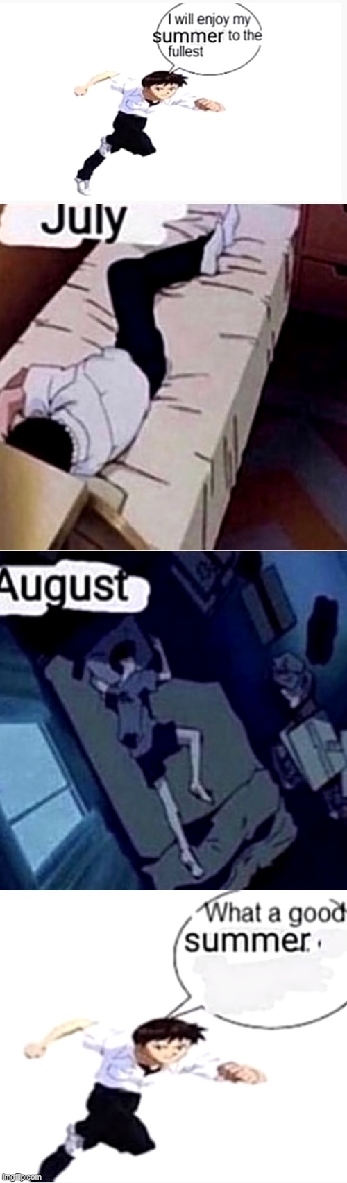 us rn | made w/ Imgflip meme maker