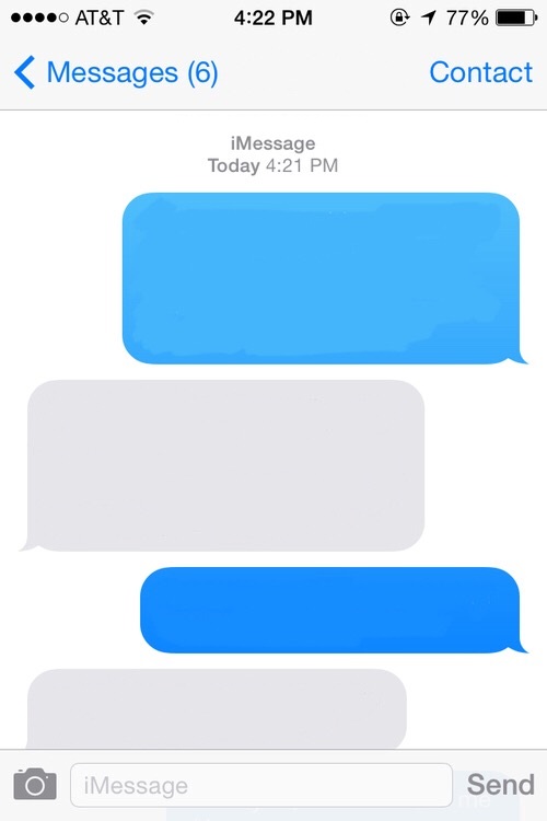 blank-texting-meme-templates