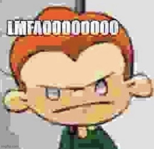 No apples and bananas, he angy Imgflip