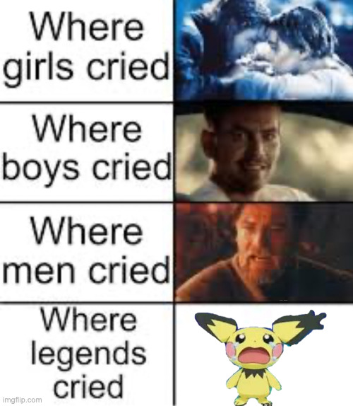 Where Legends Cried | image tagged in where legends cried | made w/ Imgflip meme maker