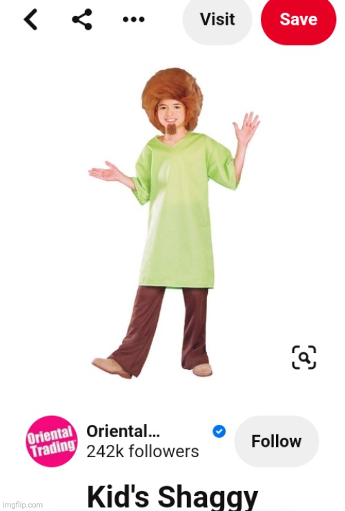 Look at what I found look look look | made w/ Imgflip meme maker