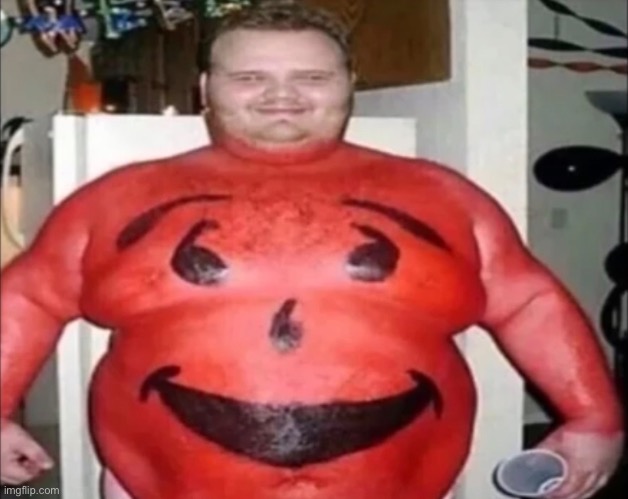 Oh yeah | image tagged in funny | made w/ Imgflip meme maker