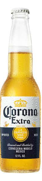 High Quality Corona beer Blank Meme Template