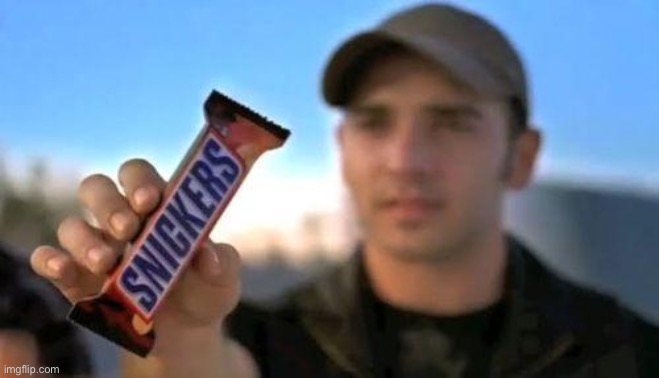 snikers | image tagged in snikers | made w/ Imgflip meme maker