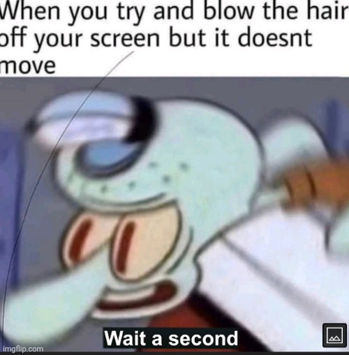 last post and night | made w/ Imgflip meme maker