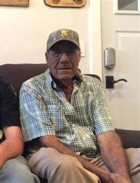 Ol Ed Blank Meme Template