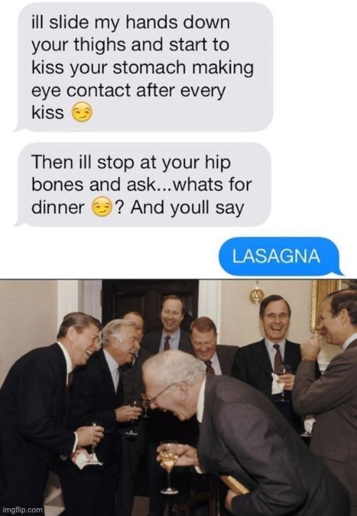 wheeze | image tagged in memes,laughing men in suits | made w/ Imgflip meme maker