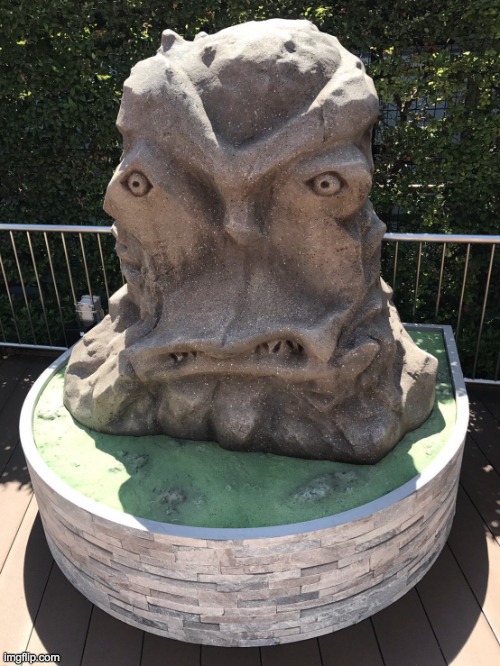 are you able to beat real life angelo | image tagged in real life angelo | made w/ Imgflip meme maker