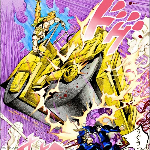 image tagged in road roller da | made w/ Imgflip meme maker