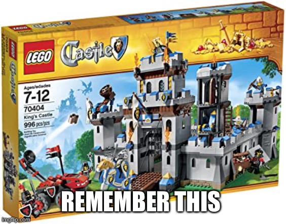 REMEMBER THIS | made w/ Imgflip meme maker