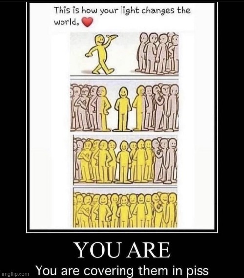 Hell naw | made w/ Imgflip meme maker