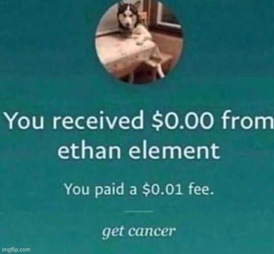 Bruh | made w/ Imgflip meme maker