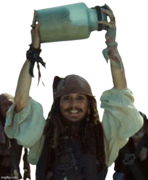 Can I have mod plz | image tagged in jar of dirt transparent | made w/ Imgflip meme maker