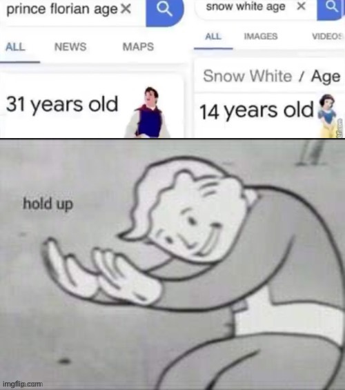 Funny | image tagged in funny | made w/ Imgflip meme maker