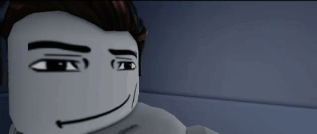 Roblox Chad Face Avatar: What Does the Meme Mean? - GameRevolution