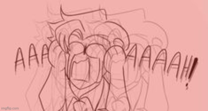 AAAAAAAAAAAAAAAAAA | image tagged in aaaaaaaaaaaaaaaaaa | made w/ Imgflip meme maker