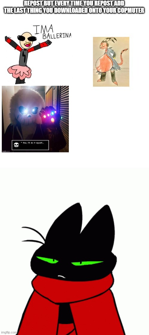 LEGENDARY CAT MAN | made w/ Imgflip meme maker