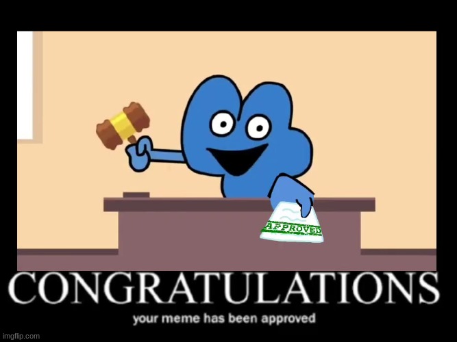 YEAH | made w/ Imgflip meme maker