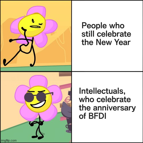 what's new years | made w/ Imgflip meme maker