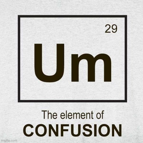 Um 29 | image tagged in um 29 | made w/ Imgflip meme maker