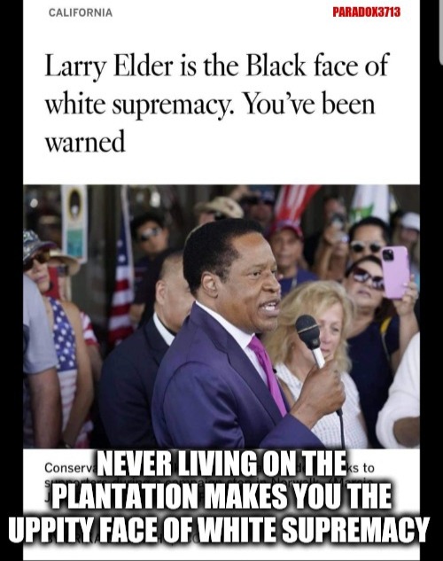 Wait till they find out you have the means to get a driver's license and know you're not oppressed or marginalized. | image tagged in memes,politcs,progressives,racism,democrats,blackface | made w/ Imgflip meme maker