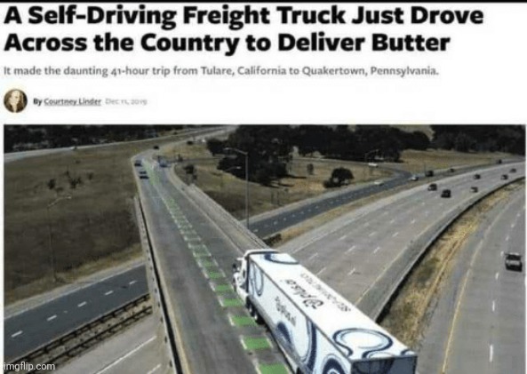 This idea should terrify drivers | image tagged in funny | made w/ Imgflip meme maker