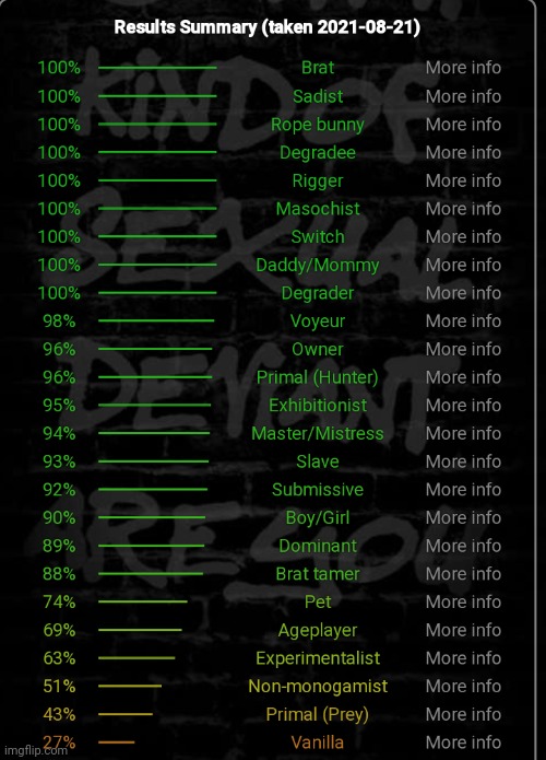 ^well then.^ | made w/ Imgflip meme maker