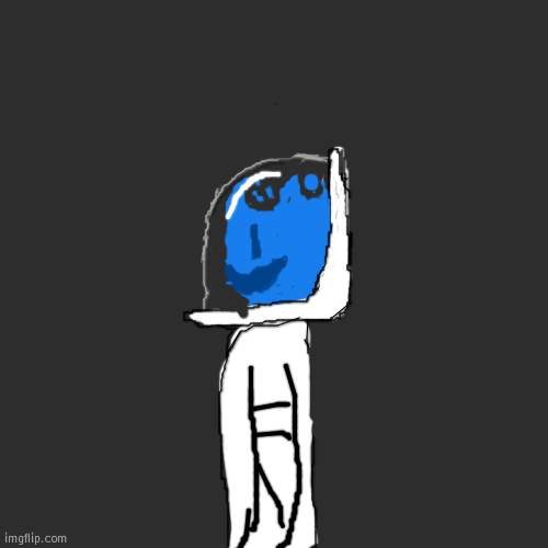 Blank Transparent Square Meme | image tagged in memes,blank transparent square | made w/ Imgflip meme maker