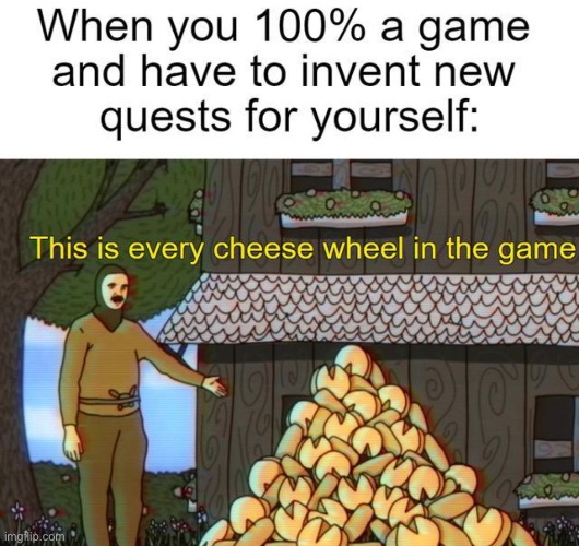 LOL so true | image tagged in custom,funny,memes,funny memes,gaming,video games | made w/ Imgflip meme maker