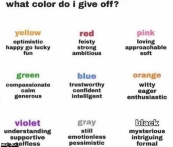 LOL | image tagged in funny | made w/ Imgflip meme maker