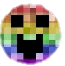 r/MinecraftMemes logo Meme Template
