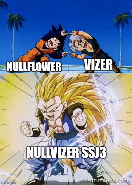 5kbqbs.jpg