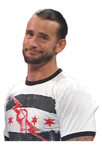 High Quality CM Punk is not impressed PNG transparent Blank Meme Template