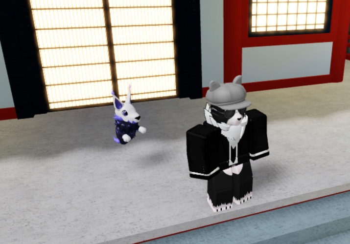 Good boy | made w/ Imgflip meme maker