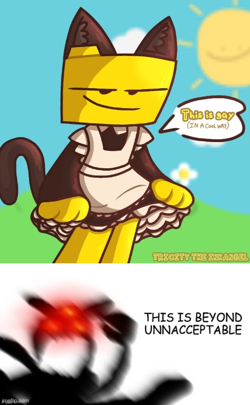 look how they massacred my boy | made w/ Imgflip meme maker