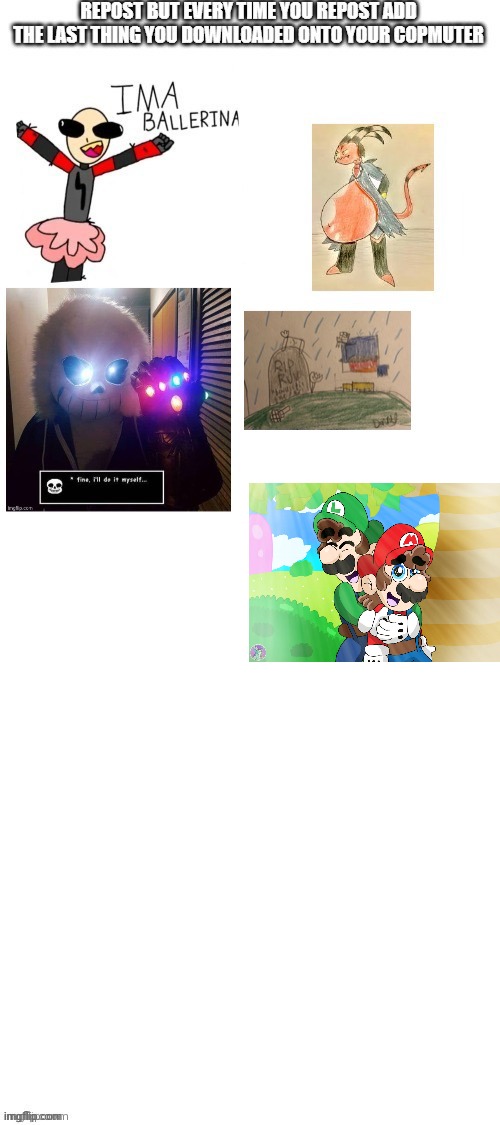 Don't ask | made w/ Imgflip meme maker