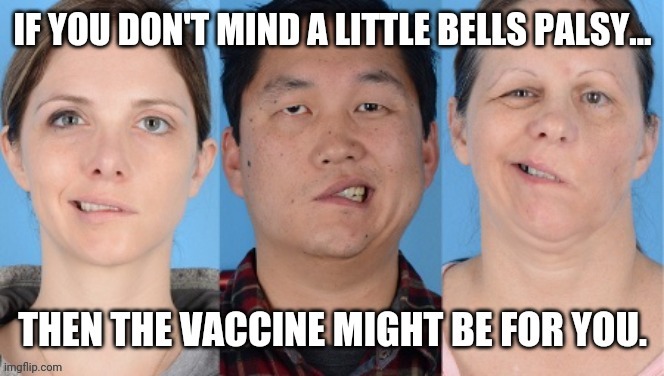 Just another side effect. | image tagged in memes | made w/ Imgflip meme maker