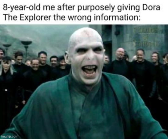 e | image tagged in e | made w/ Imgflip meme maker