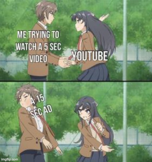 e | image tagged in e | made w/ Imgflip meme maker