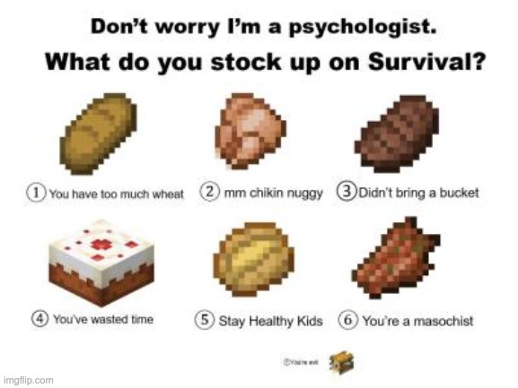 e | image tagged in e | made w/ Imgflip meme maker