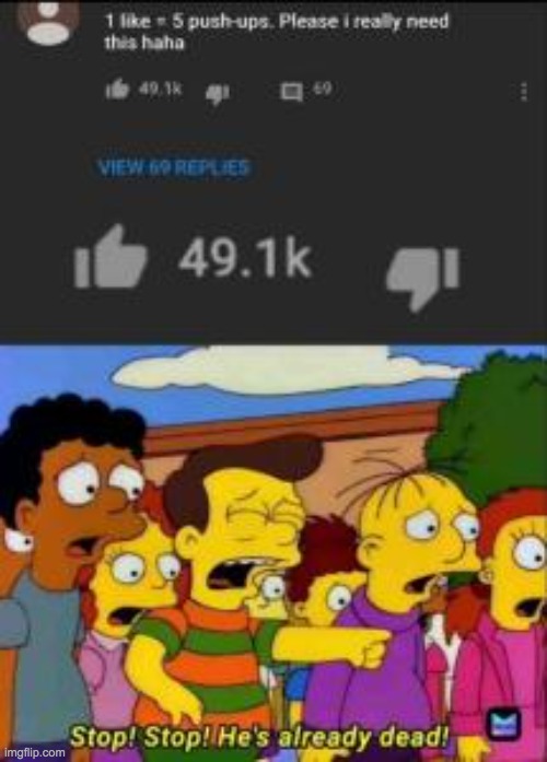 e | image tagged in e | made w/ Imgflip meme maker